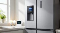 lower utility bills savings