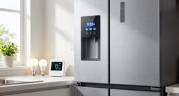 lower utility bills savings