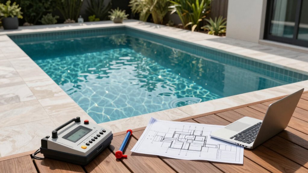 manage costs through efficiency