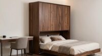 maximize guest room functionality