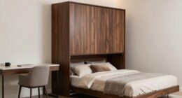 maximize guest room functionality