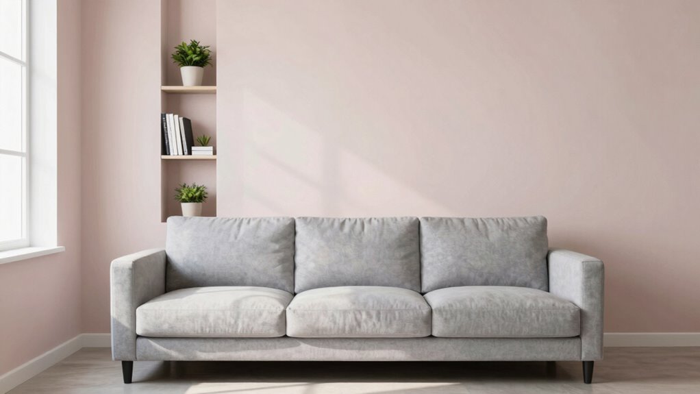 maximize small space creatively