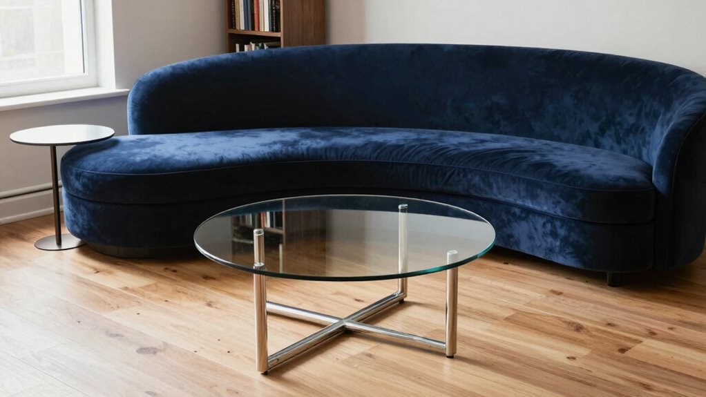 maximize small space versatility
