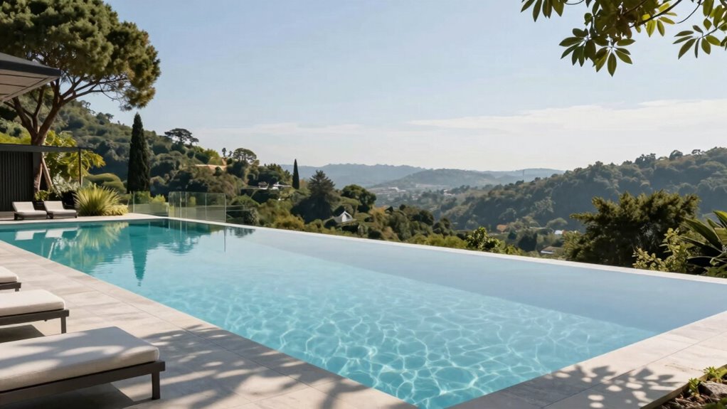 maximize views ensure privacy