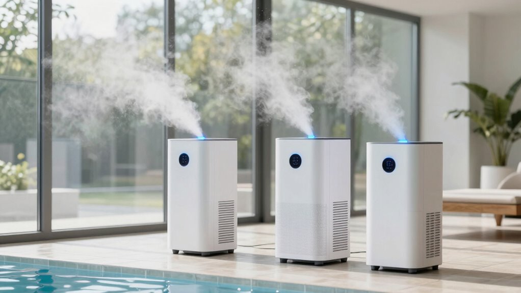 optimize air quality management