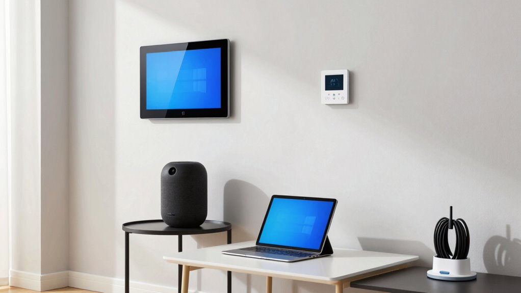 organize categorize secure streamline