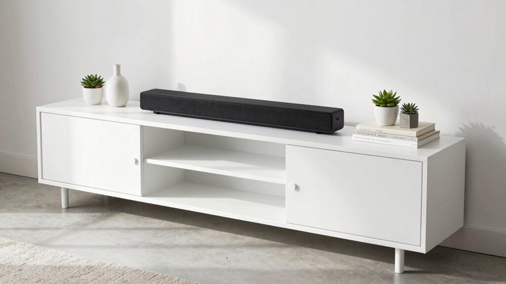 organized clutter free storage solutions