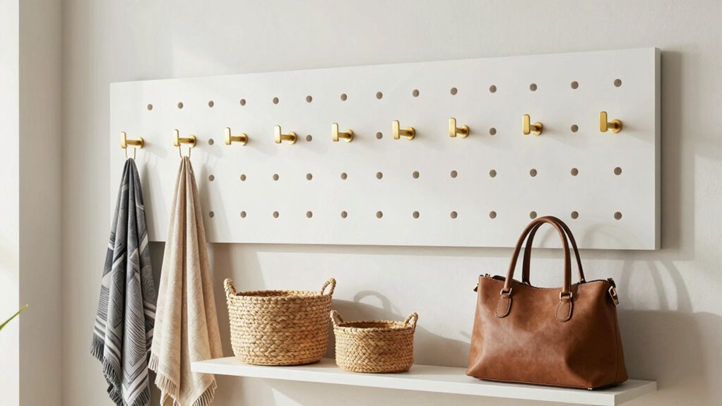 plan design coordinate customize