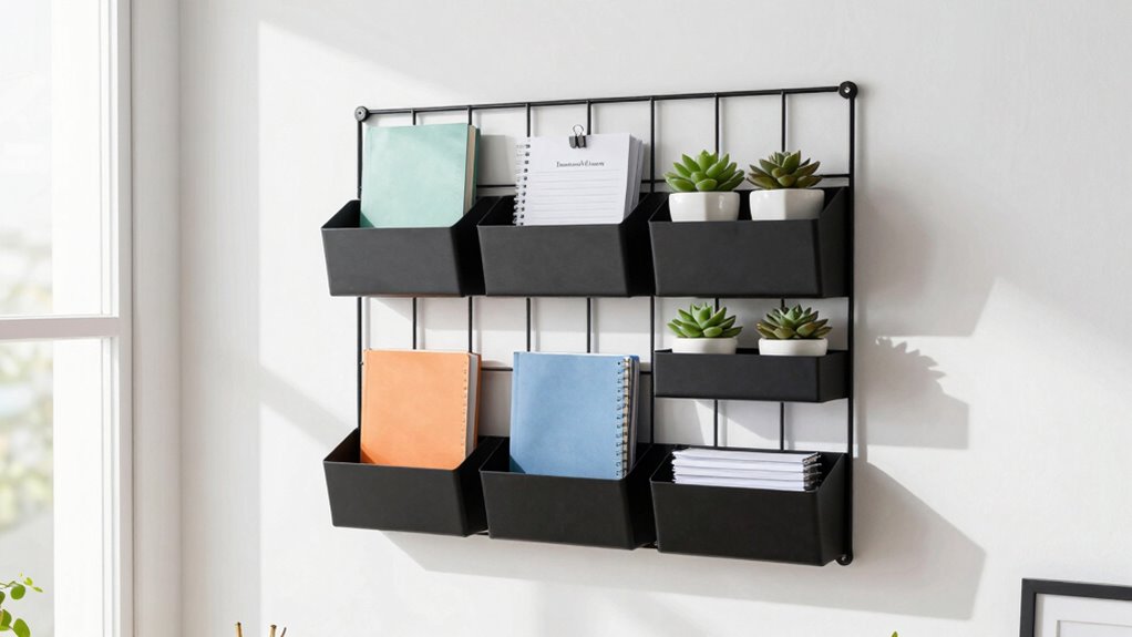 plan design organize visualize
