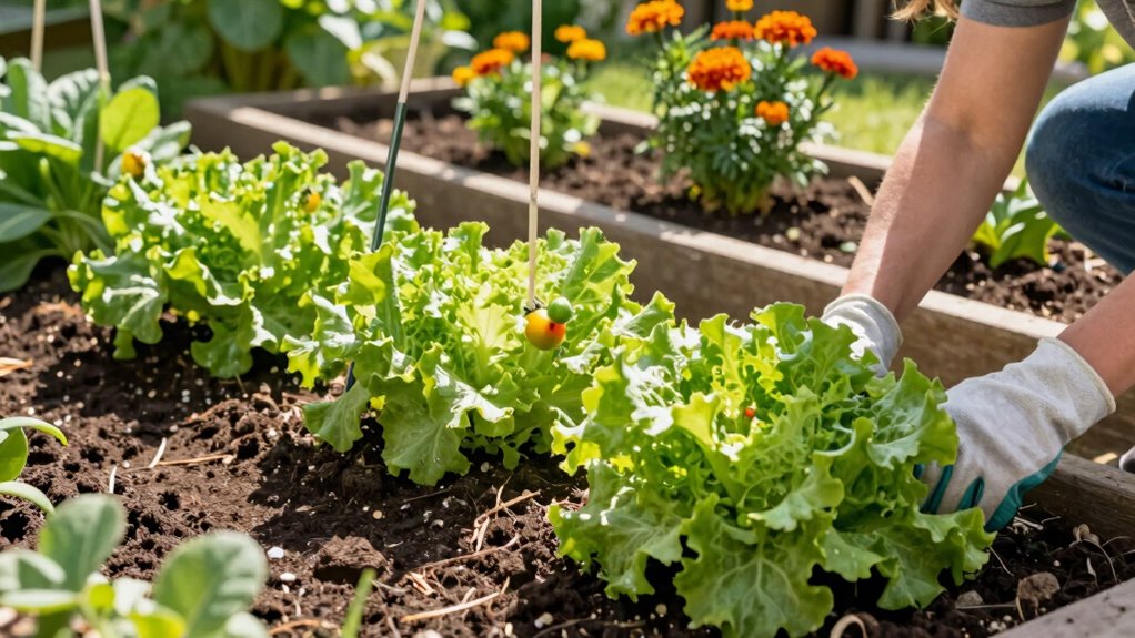 plant health troubleshooting tips