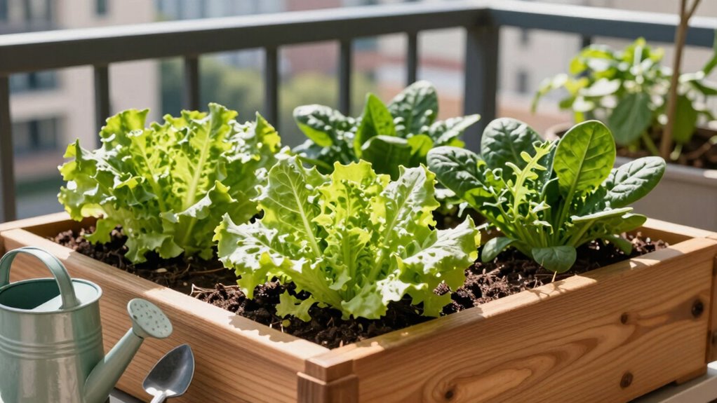 plant soil watering safety