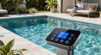 pool automation considerations checklist