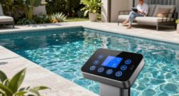 pool automation considerations checklist