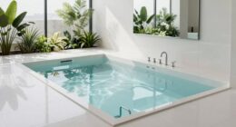 pool installation considerations
