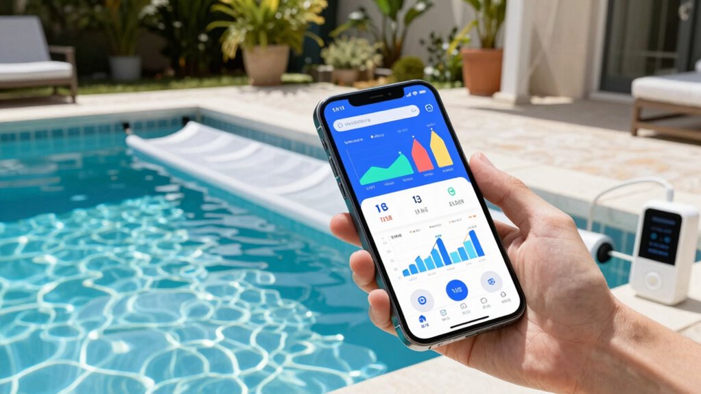 pool system compatibility and ease
