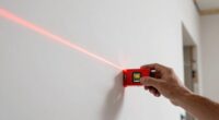 precision for diy projects
