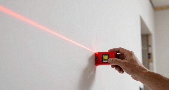 precision for diy projects
