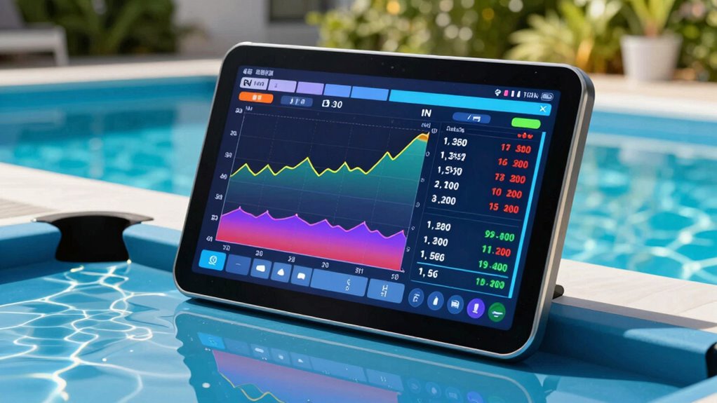 proactive pool maintenance strategies