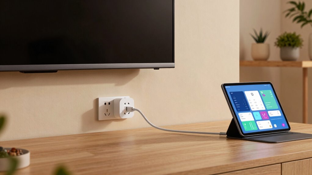 reduce energy protect earth