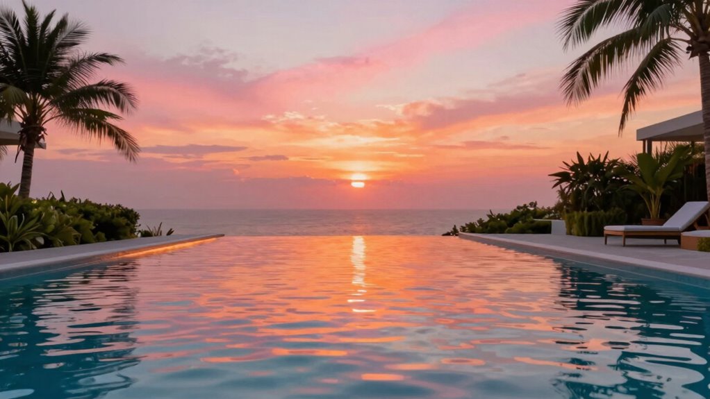 regular pool maintenance essentials