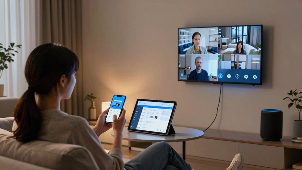 regular security monitoring practices