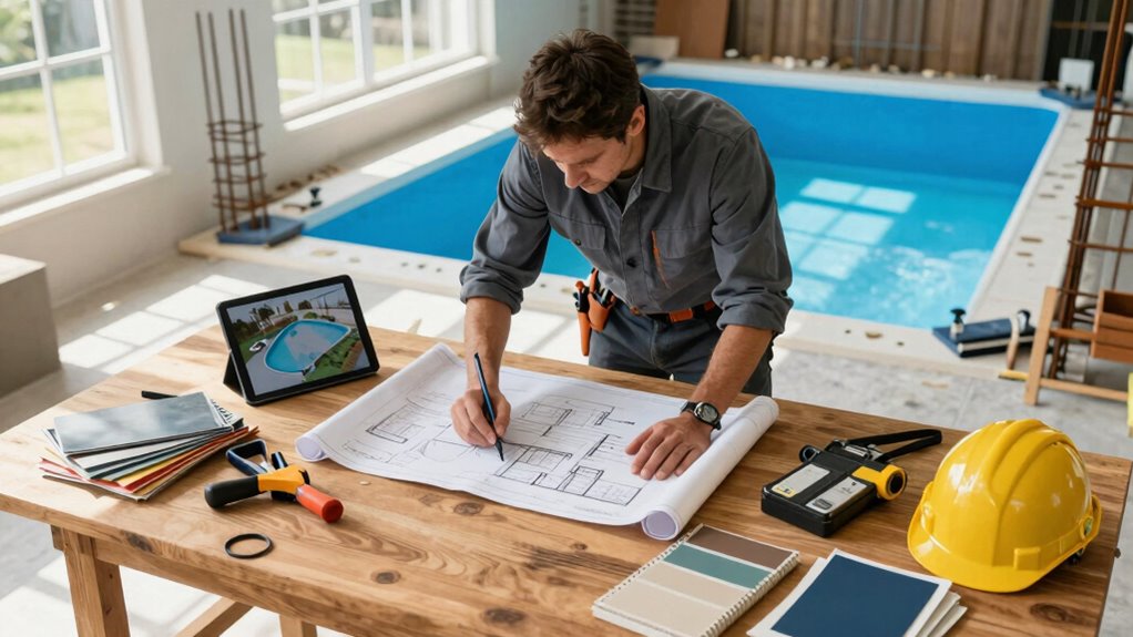 reliable contractor communication management
