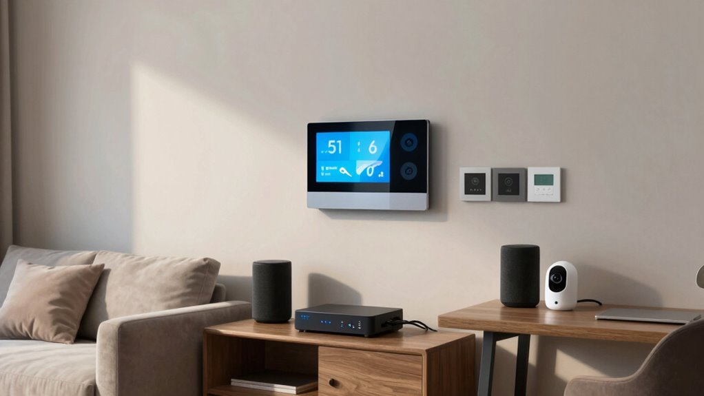 secure data control privacy