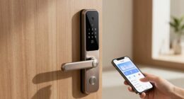 security compatibility power budget