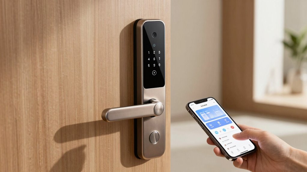 security compatibility power budget