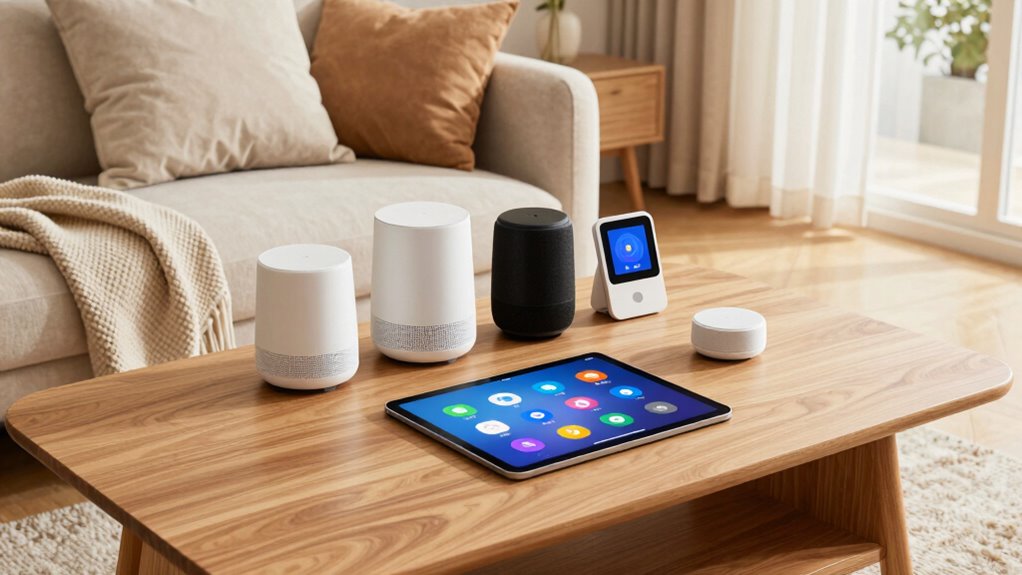 simplify prioritize support monitor