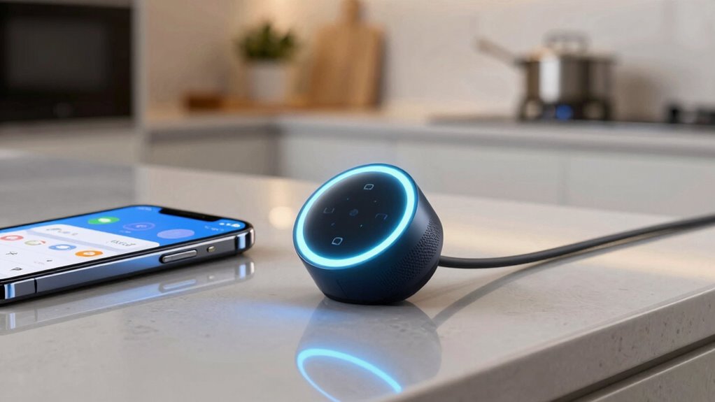 smart control long lasting batteries