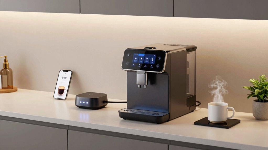 smart device connectivity tips