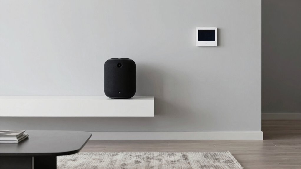 smart device placement tips