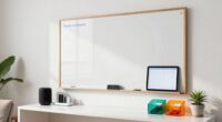 smart family organization station