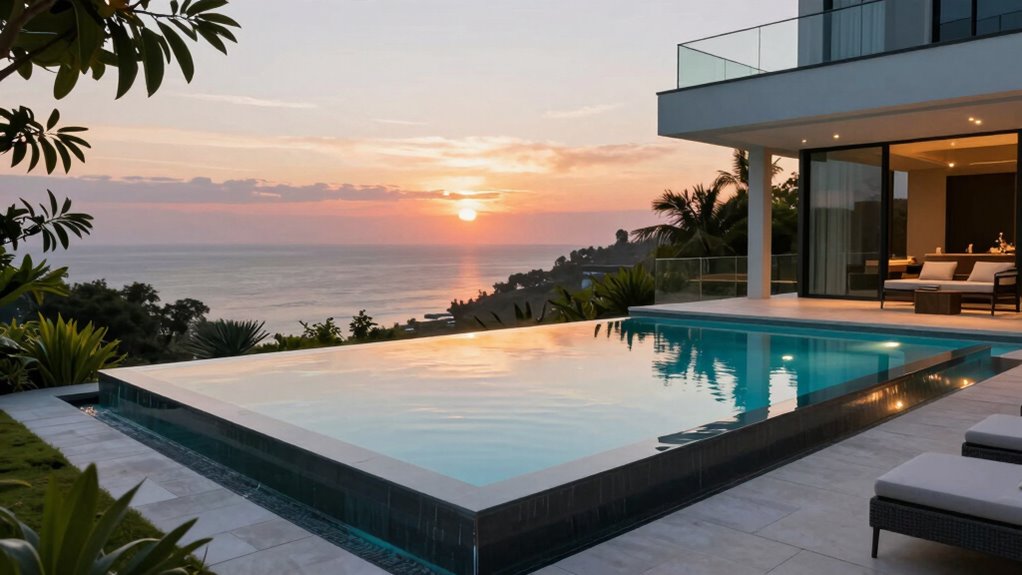 smart pool upgrade benefits