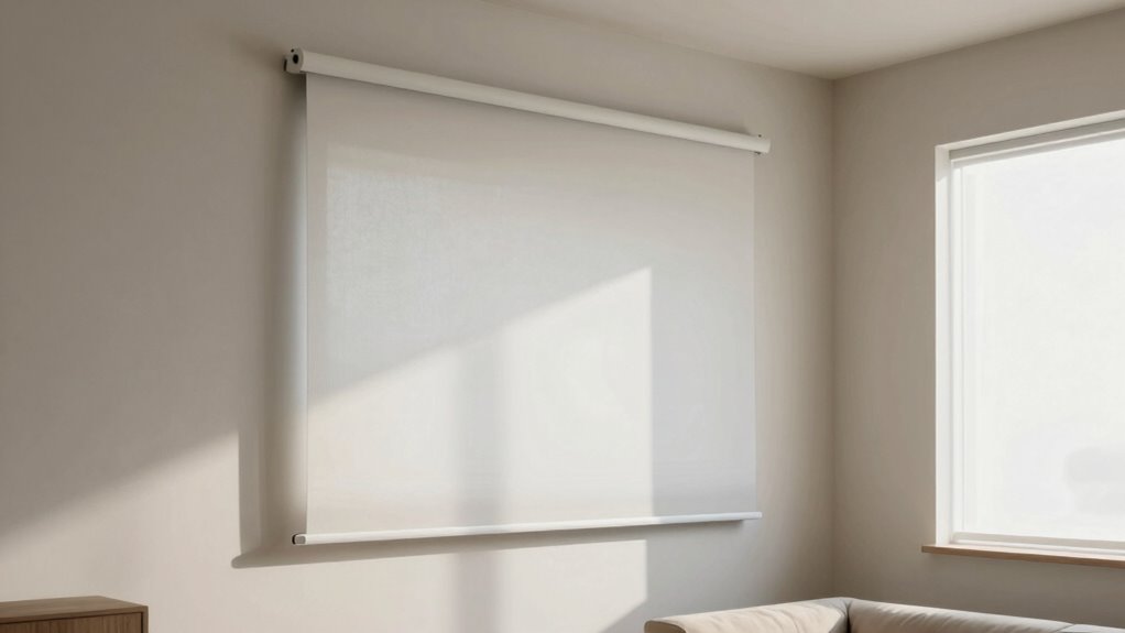 smart stylish energy efficient automation