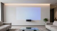 space saving modern design