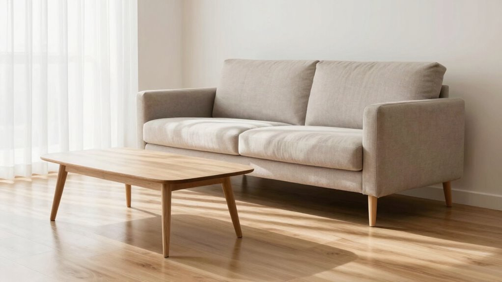 stable stylish durable furniture