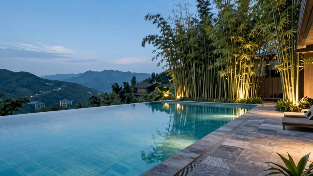 strategic pool placement tips