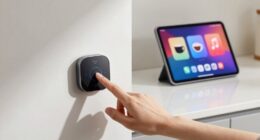 streamlined daily task management