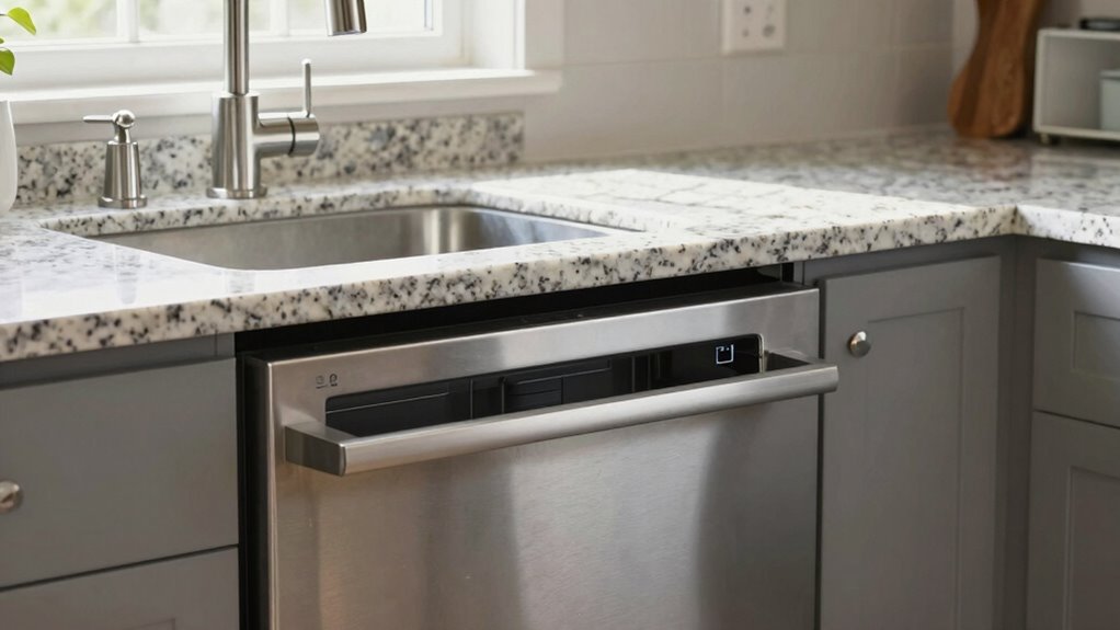 sustainable efficient home upgrades