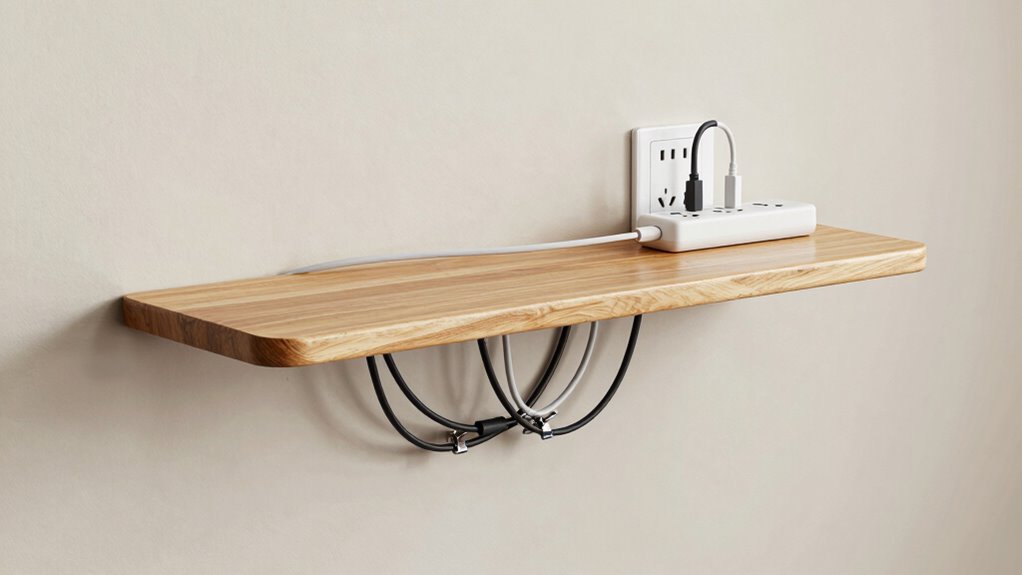 troubleshoot wiring installation issues