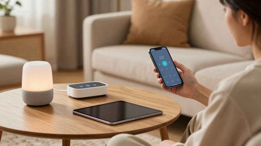 update compatibility security choices