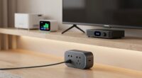 use smart plugs effectively