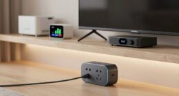 use smart plugs effectively