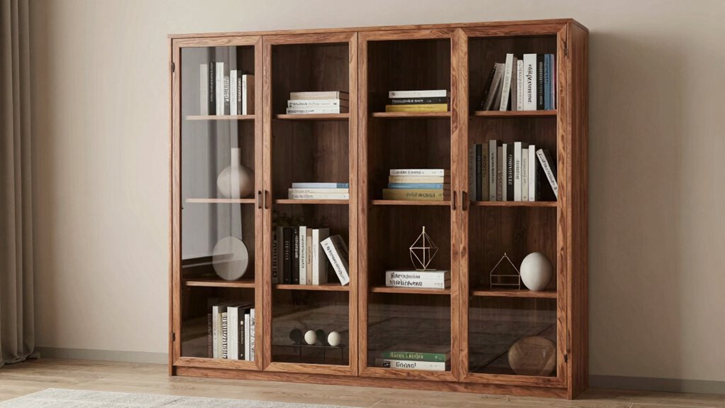 versatile organized storage solution