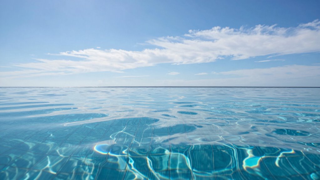 waterline maintenance essentials