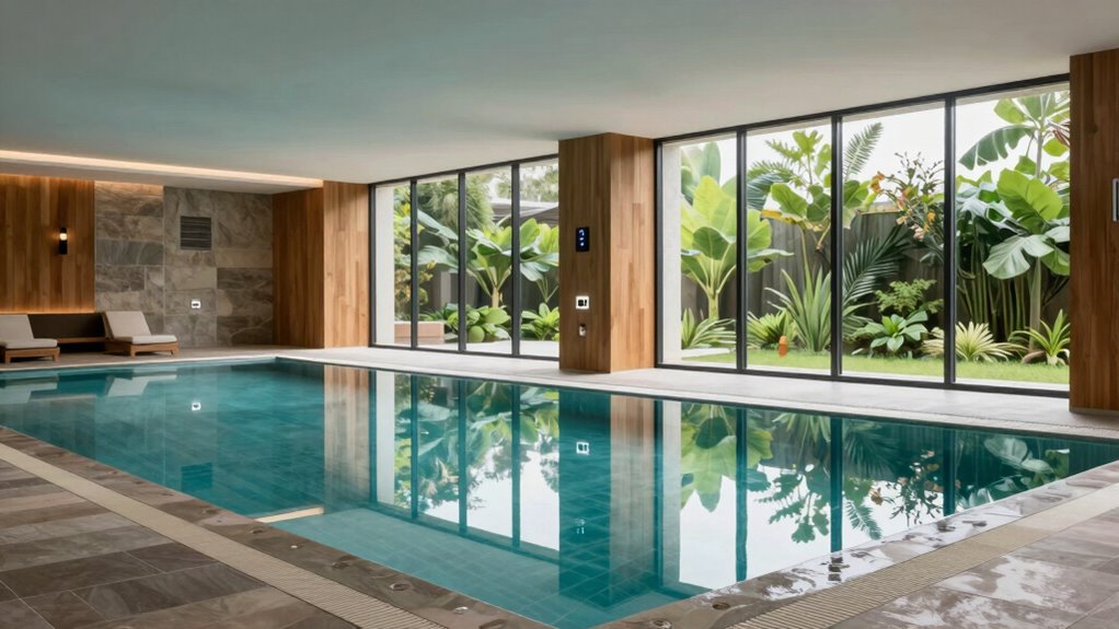 year round climate control solutions