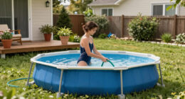 15 Best Above-Ground Pools in 2026