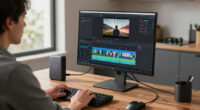 One Video In, a Whole Publishing Kit Out — Without the Cloud